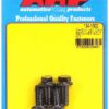 ARP LS1 Cam Retainer Bolt Kit 134-1002
