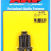 ARP LS1 Cam Bolt Kit 134-1003