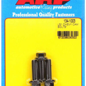 ARP LS1 Cam Bolt Kit 134-1003