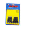 ARP Header Bolt Kit - GM LT1 6.2L 12pt 134-1103