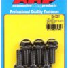 ARP LS1 Pressure Plate Bolt Kit 134-2201