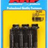 ARP Pressure Plate Bolt Kit Chevy V6/V8 (6pk) 134-2202