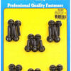 ARP Coil Bracket Bolt Kit - 12pt. LS1/LS2 134-2301