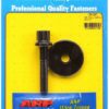 ARP SBC Balancer Bolt Kit 134-2501