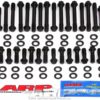 ARP SBC Head Bolt Kit 6pt. 134-3601