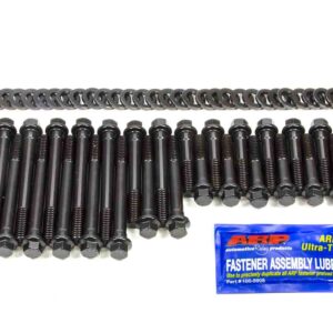 ARP SBC Head Bolt Kit 6pt. 134-3602