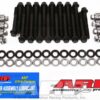 ARP SBC Head Bolt Kit 6pt. 134-3603