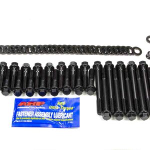 ARP SBC Head Bolt Kit 134-3604