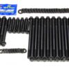 ARP SBC LS1 Head Bolt Kit 134-3609