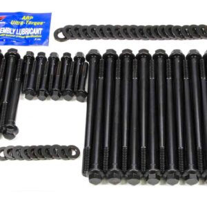 ARP SBC LS1 Head Bolt Kit 134-3609