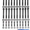 ARP SBC LS1/LS6 Head Bolt Kit 134-3610