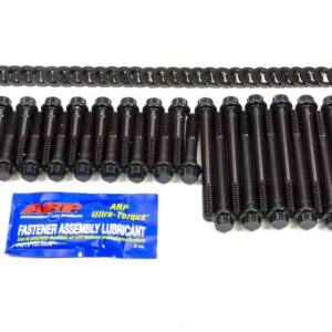 ARP SBC Head Bolt Kit 12pt. 134-3702