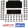ARP SBC Head Stud Kit 6pt. 134-4001