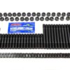 ARP SBC Head Stud Kit 6pt. 134-4002