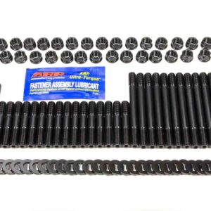 ARP SBC Head Stud Kit 6pt. 134-4002