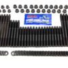 ARP SBC Head Stud Kit - 12pt. 134-4306