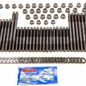 ARP SBC Head Stud Kit 134-4307