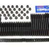 ARP SBC Head Stud Kit 134-4308