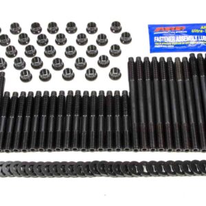 ARP SBC Head Stud Kit 134-4308