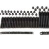 ARP SBC Head Stud Kit 134-4310