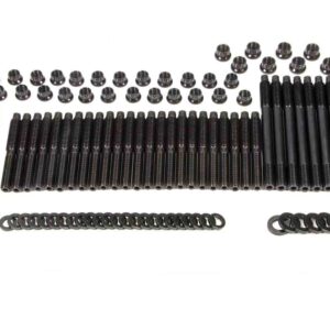 ARP SBC Head Stud Kit 134-4310