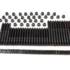 ARP SBC Head Stud Kit 12pt. 134-4311