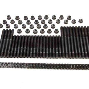 ARP SBC Head Stud Kit 12pt. 134-4311