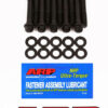 ARP SBC Main Bolt Kit - Fits 2-Bolt - S/J 134-5002