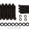 ARP SBC Main Bolt Kit For Dart SHP Block 134-5204
