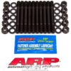 ARP SBC Main Stud Kit 134-5401