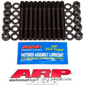 ARP SBC Main Stud Kit 134-5401