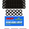 ARP SBC Main Stud Kit 134-5402