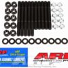 ARP SBC Main Stud Kit 134-5501