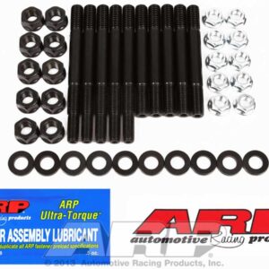 ARP SBC Main Stud Kit 134-5501