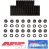 ARP SBC Main Stud Kit 134-5601