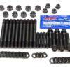 ARP SBC Main Stud Kit - SB2 134-5602