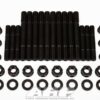 ARP SBC Main Stud Kit Dart SHP Block 134-5605