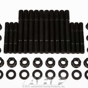 ARP SBC Main Stud Kit Dart SHP Block 134-5605