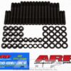 ARP SBC Main Stud Kit - Dart Little M Block 134-5801