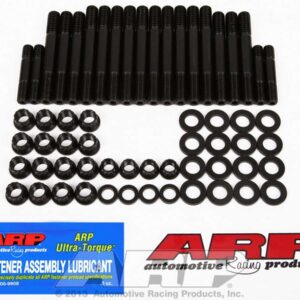 ARP SBC Main Stud Kit - Dart Little M Block 134-5801