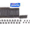 ARP GM LS Main Stud Kit use w/World Warhawk Block 134-5802