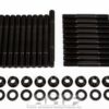 ARP Main Stud Kit - Dart LS Next Block 134-5901