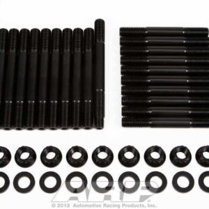 ARP Main Stud Kit - Dart LS Next Block 134-5901