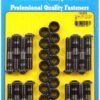 ARP SBC Rod Bolt Kit - Fits 350 LT1 134-6005