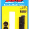 ARP SBC Rod Bolt Kit - Fits 305/307/350 L/J (2-Pack) 134-6023
