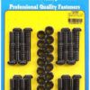 ARP SBC Rod Bolt Kit - Fits 283-327 S/J Engines 134-6401