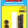ARP SBC Rod Bolt Kit - Fits 305/307/350 (2-Pack) 134-6423