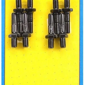 ARP SBC Rocker Arm Stud Kit 3/8 (16) 134-7101