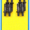 ARP SBC Rocker Arm Stud Kit 7/16 (16) 134-7103