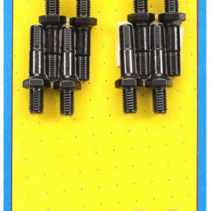 ARP SBC Rocker Arm Stud Kit 7/16 (16) 134-7103